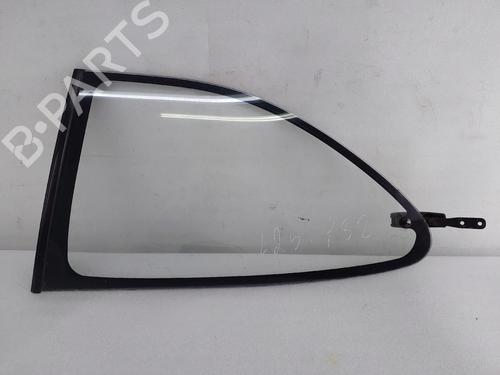 BP32341180C93 main image