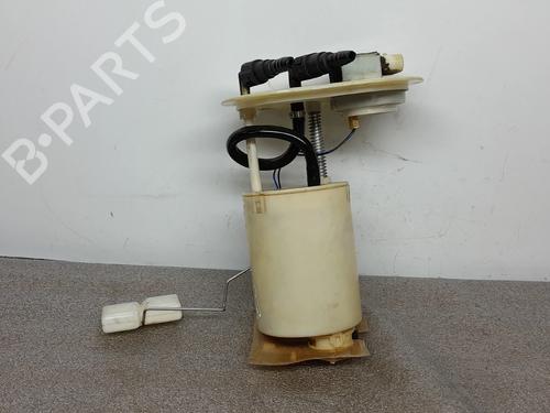 Used Fuel pump FIAT PALIO Weekend (178_, 173_, 373_, 374_, 171_) 1.7 TD (70 hp) 32344371