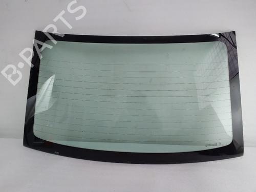 Bagrude CITROËN C-ELYSEE (DD_) 1.6 HDI 92 (92 hp) 32344372