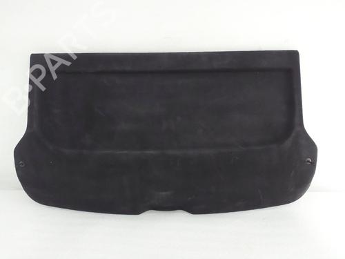 Hattehylde AUDI A3 (8P1) 1.9 TDI (105 hp) 32344373