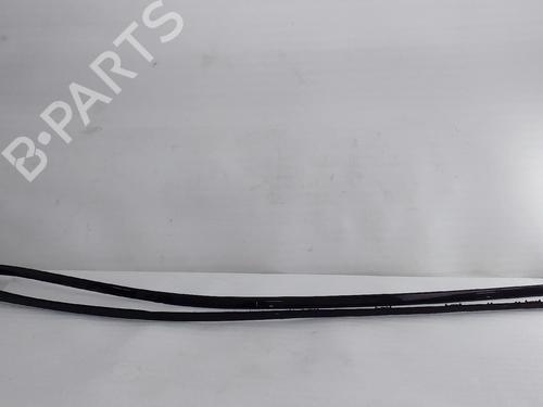 Door moulding trim MERCEDES-BENZ A-CLASS (W176) A 180 CDI (176.000) | BP32344374C150