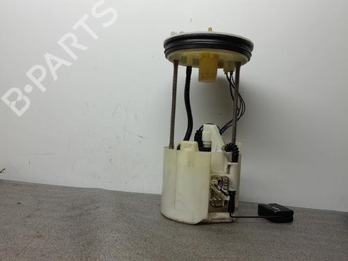Fuel pump HONDA CIVIC VIII Saloon (FD, FA) 1.3 IMA (FA3, FD3) | BP32347062M76