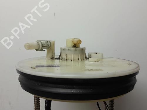 Fuel pump HONDA CIVIC VIII Saloon (FD, FA) 1.3 IMA (FA3, FD3) | BP32347062M76
