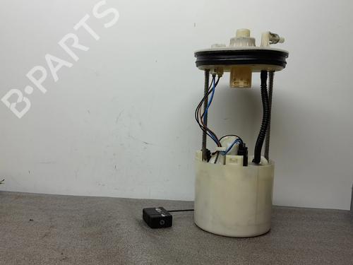 Autre HONDA CIVIC VIII Saloon (FD, FA) 1.3 IMA (FA3, FD3) (95 hp) 32347062