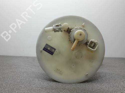 Fuel pump HONDA CIVIC VIII Saloon (FD, FA) 1.3 IMA (FA3, FD3) | BP32347062M76