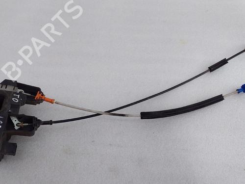 rear-right-lock-opel-astra-g-estate-t98-1998-1999-2000-2001-2002-2003-2004-2005-32347061 main image