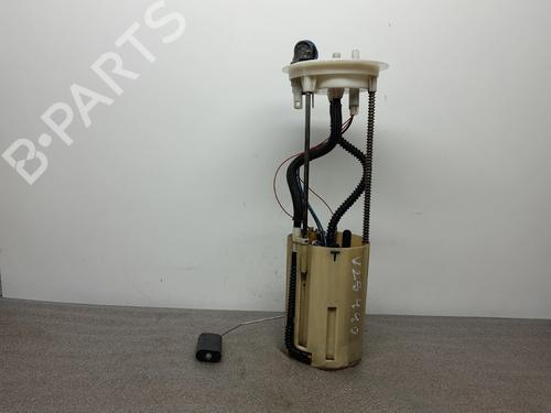 Used Other FIAT DUCATO Platform/Chassis (250_) 150 Multijet 2,3 D (150 hp) 32347067