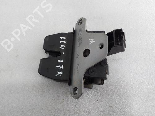 Bakluke lås FORD FOCUS III 1.5 TDCi (120 hp) 32347070