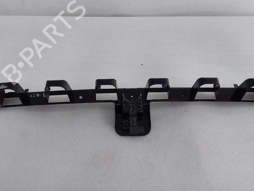 Autre FORD FOCUS III 1.5 TDCi (120 hp) 32347073