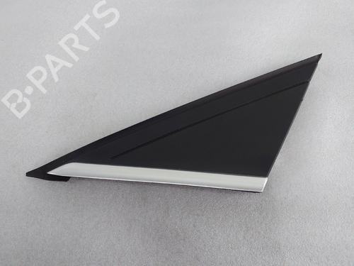 Autre FORD FOCUS III 1.5 TDCi (120 hp) 32347074