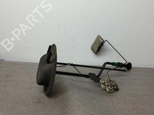 Bränslepump NISSAN PICK UP (D22) 2.5 dCi 4WD (133 hp) 32347076