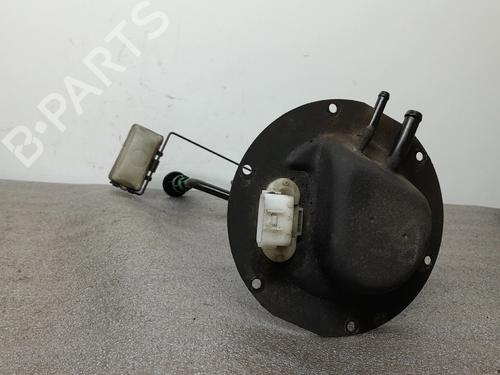 Fuel pump NISSAN PICK UP (D22) 2.5 dCi 4WD | BP32347076M76