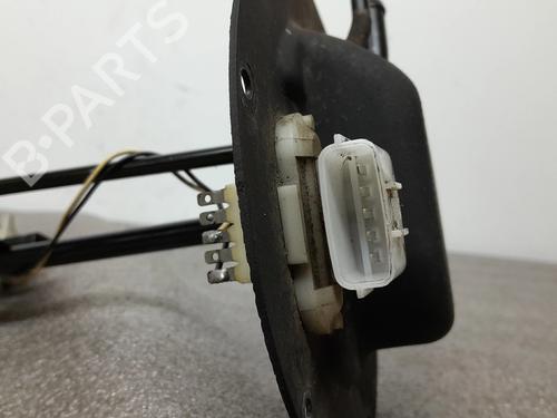 Fuel pump NISSAN PICK UP (D22) 2.5 dCi 4WD | BP32347076M76