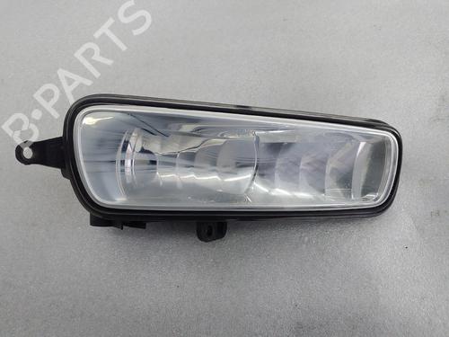 Højre Foran Tågelygte FORD FOCUS III 1.5 TDCi (120 hp) 32347078
