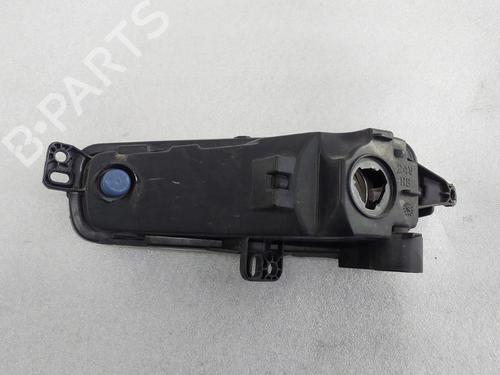 Right front fog light FORD FOCUS III 1.5 TDCi | BP32347078C31 - Image 2