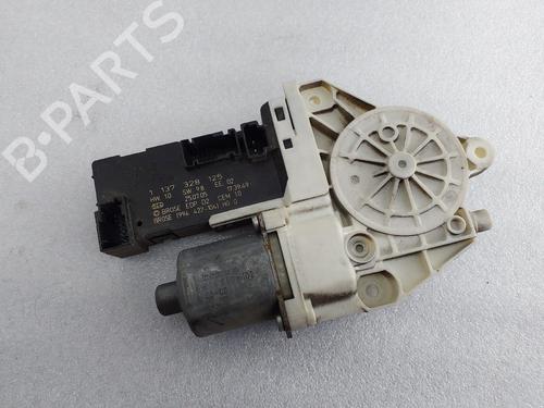 BP32351122E21 main image