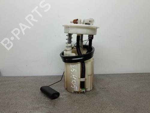 Bomba combustível NISSAN TIIDA Hatchback (C11) 1.5 dCi (103 hp) 32351121