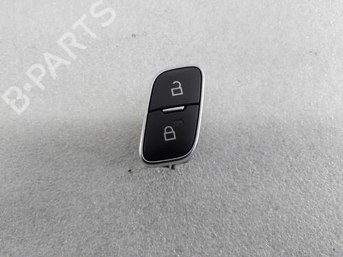 spak-kontakt-ford-focus-iii-2010-2011-2012-2013-2014-2015-2016-2017-2018-2019-2020-32351123 main image