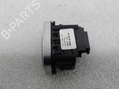 Switch FORD FOCUS III 1.5 TDCi | BP32351123I30 - Image 2