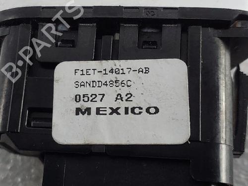 Switch FORD FOCUS III 1.5 TDCi | BP32351123I30 - Image 3