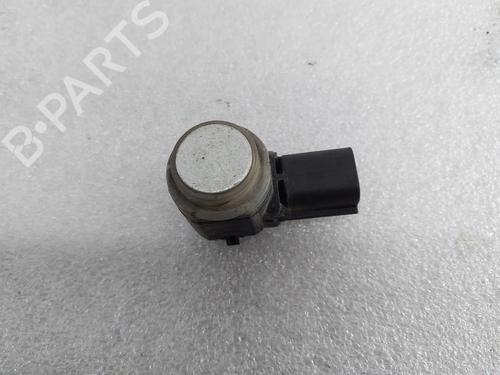 elektronisk-modul-ford-focus-iii-2010-2011-2012-2013-2014-2015-2016-2017-2018-2019-2020-32351124 main image