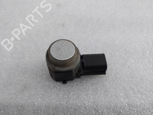 elektronisk-modul-ford-focus-iii-2010-2011-2012-2013-2014-2015-2016-2017-2018-2019-2020-32351126 main image