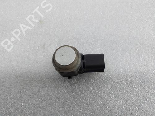 Elektronisk modul FORD FOCUS III 1.5 TDCi (120 hp) 32351127