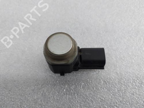 Module électronique FORD FOCUS III 1.5 TDCi (120 hp) 32351129