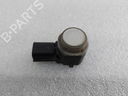 Module électronique FORD FOCUS III 1.5 TDCi (120 hp) 32351131