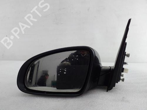 Retrovisor izquierdo HYUNDAI KONA (OS, OSE, OSI) 1.0 T-GDi (120 hp) 32351135