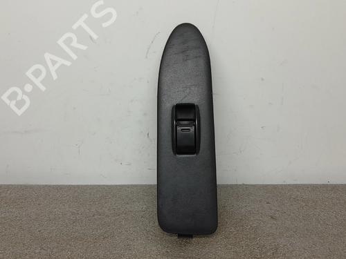 Raamschakelaar rechts voor TOYOTA COROLLA Liftback (_E10_) 1.3 XLI (EE101_, EE101R) (88 hp) 32362372