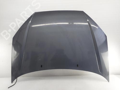 Capot FORD FOCUS I (DAW, DBW) 1.4 16V (75 hp) 32362374