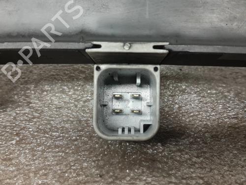 Ignition coil PEUGEOT 206 Hatchback (2A/C) 1.1 i | BP32362376M94