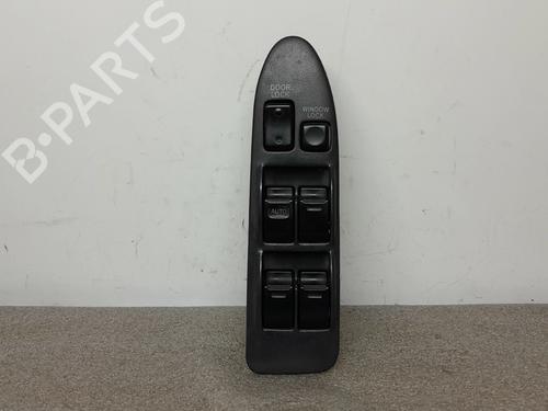 Pulsantiera anteriore sinistra TOYOTA COROLLA Liftback (_E10_) 1.3 XLI (EE101_, EE101R) (88 hp) 32362381