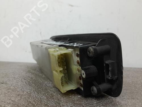 Left front window switch TOYOTA COROLLA Liftback (_E10_) 1.3 XLI (EE101_, EE101R) | BP32362381I27