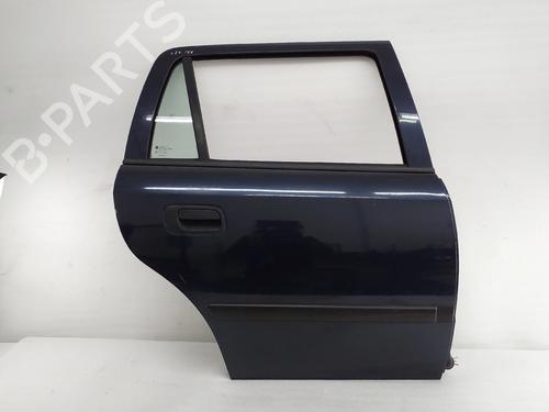 right-rear-door-opel-astra-g-estate-t98-1998-1999-2000-2001-2002-2003-2004-2005-32362382 main image