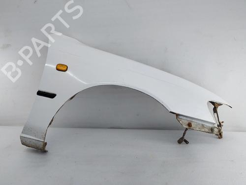 Parafango anteriore destro TOYOTA COROLLA Compact (_E10_) 2.0 D (CE100_, CE100R) (72 hp) 32362385