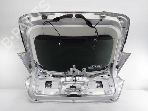 Tailgate FORD FOCUS III 1.5 TDCi | BP32362386C6