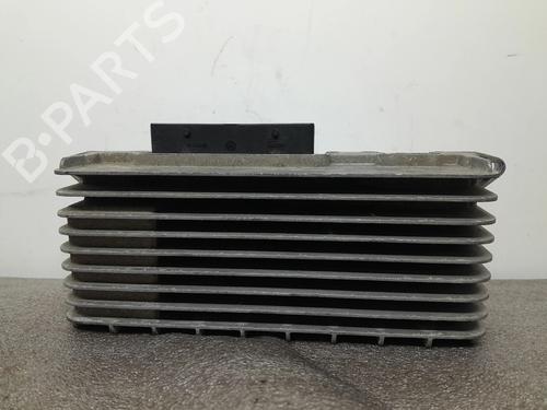 Altro AUDI A6 C6 Avant (4F5) 2.7 TDI (180 hp) 32364843