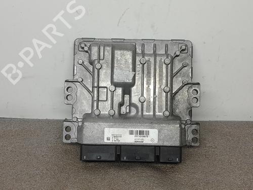 Motorstyringsenhed RENAULT MEGANE IV Grandtour (K9A/M/N_) 1.5 dCi 110 (110 hp) 32364845