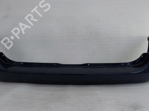 Bagtil kofangere OPEL ASTRA G Estate (T98) 1.4 LPG (F35) (90 hp) 32364847