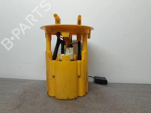 Pompe à carburant PEUGEOT EXPERT Van (222) 2.0 HDI (94 hp) 32364848