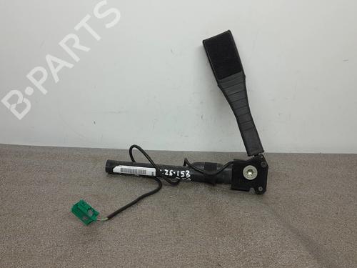 Engache cinturón OPEL CORSA D (S07) 1.2 LPG (L08, L68) (86 hp) 32364851