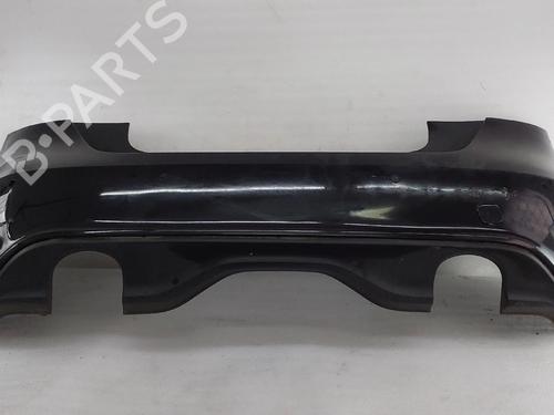 Used Rear bumper Rear bumper 32364854 32364854