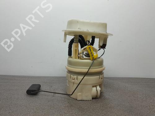 Aforador PEUGEOT 206 Hatchback (2A/C) 1.1 i (60 hp) 32367696