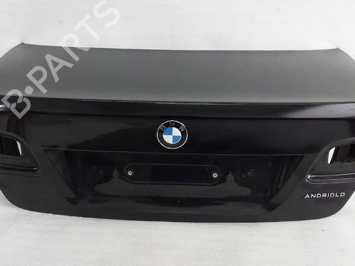 BP27434922C6 main image