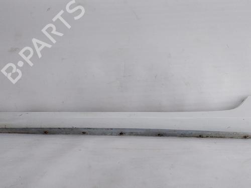 Venstre sidekjole RENAULT ZOE (BFM_) ZOE (BFMC, BFMD) (136 hp) 32367697