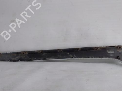 Venstre sidekjole RENAULT ZOE (BFM_) ZOE (BFMC, BFMD) | BP32367697C115