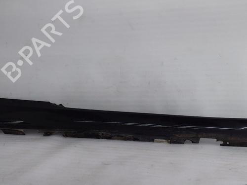 BP27435897C114 main image