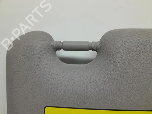 Right sun visor BMW 2 Gran Tourer (F46) 216 d | BP32362387I2